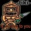 -tiki-