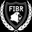 FiBr