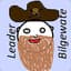 Leader Bilgewate
