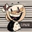 cuphead