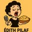 Édith Pilaf