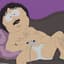 Randy Marsh
