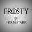 Frosty_Cze