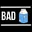 BADMILKUS