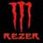 Rezer