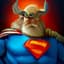 Super_Odin