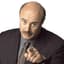 Dr. Phil