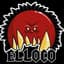 Elloco