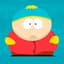 Eric Cartman