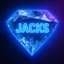 Jacks♥💎
