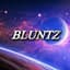 MR_BLUNTZ