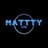Mattty-Ice-