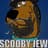 Scooby jew