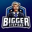 BiggerStepDad