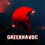 GreekHavoc