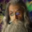 GabbaGandalf