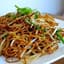 Fried Noodles