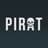 PIRAT