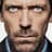 Dr. House