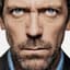 Dr. House