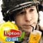 Lipton