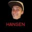 Hansen
