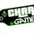 charlygames