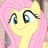 Fluttershy
