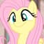 Fluttershy