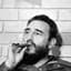 Fidel Castro