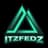 ITzFedz