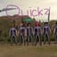 ! Quickz