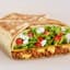 Crunchwrap Supreme