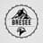 Bresee