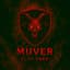 MuveR