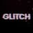 Gl1tch
