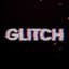 Gl1tch