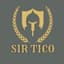 SirTico