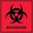 biohazard