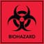 biohazard