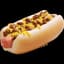 Chili Dog