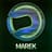 Marek