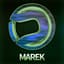 Marek