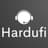 HARDUFI