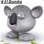 El_Dumbo