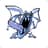 Golbat