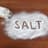 Salty