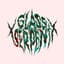 xglassserpentx