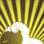 HolyGoldenSheep