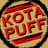 KotaPuff